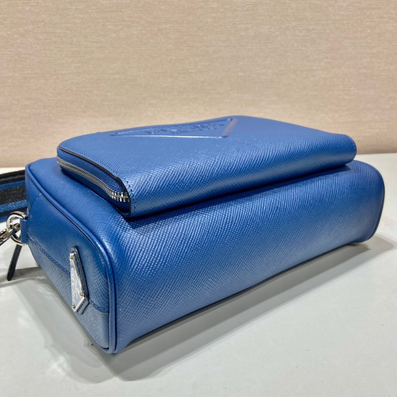 Glami-i - PD Men Bags - 002