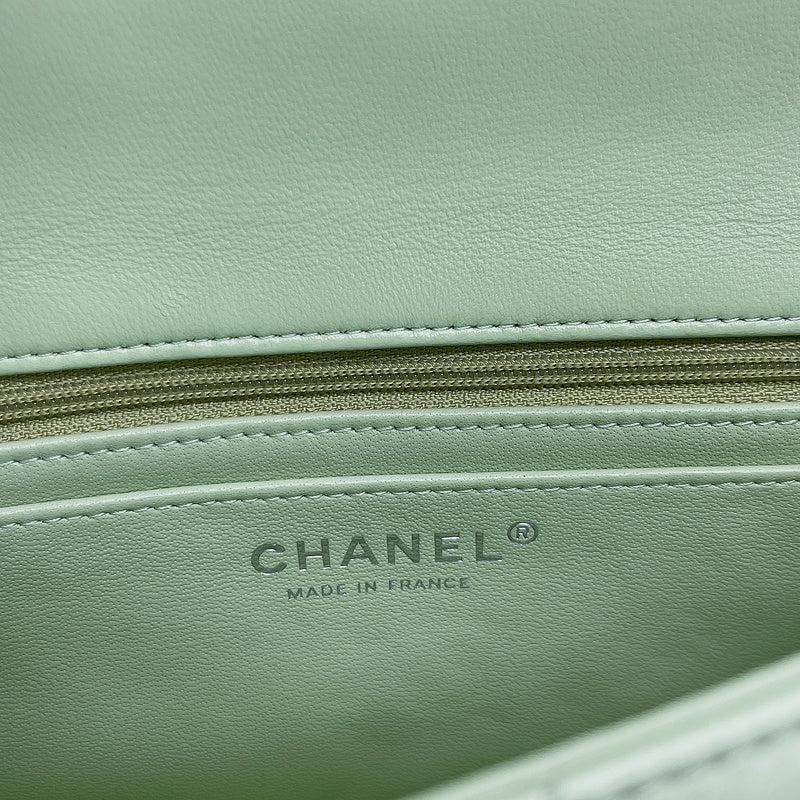 Chanel Bags