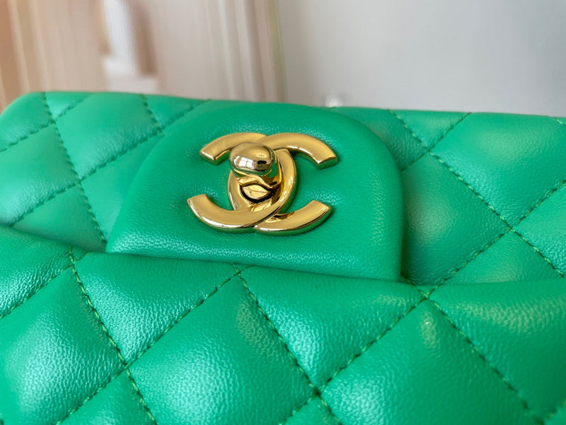 Chanel Bags