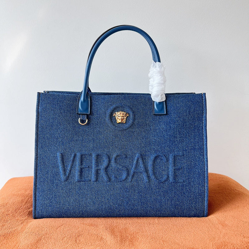 Glamy - VAR Bags - 035