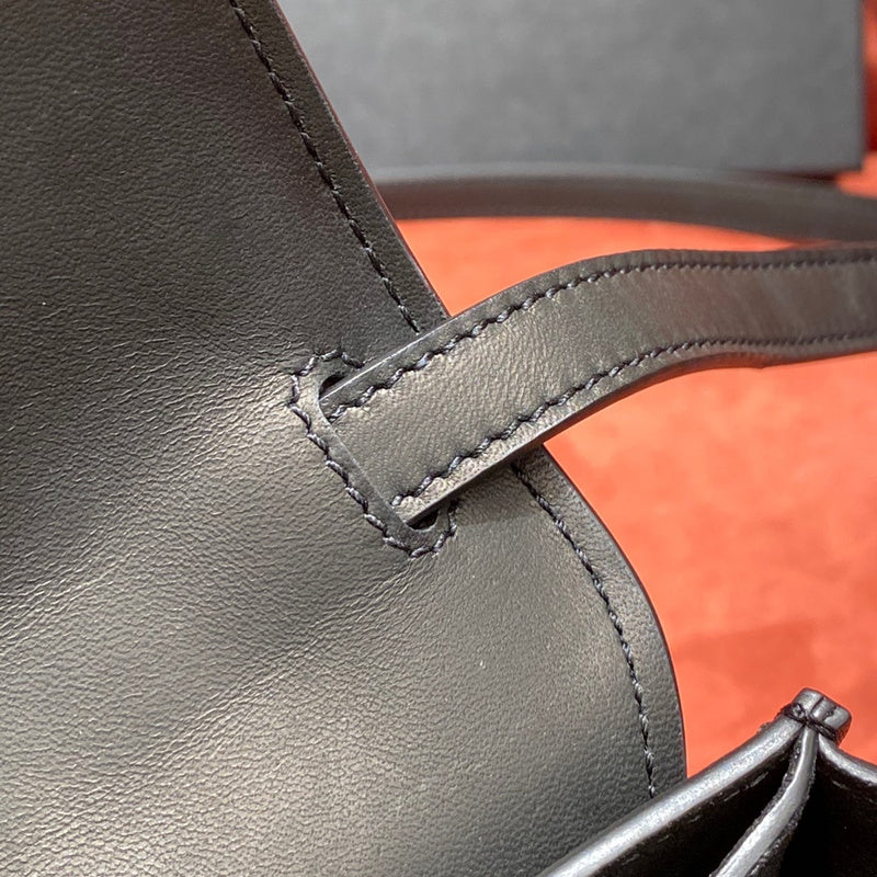 ELE - SLY Bags 199