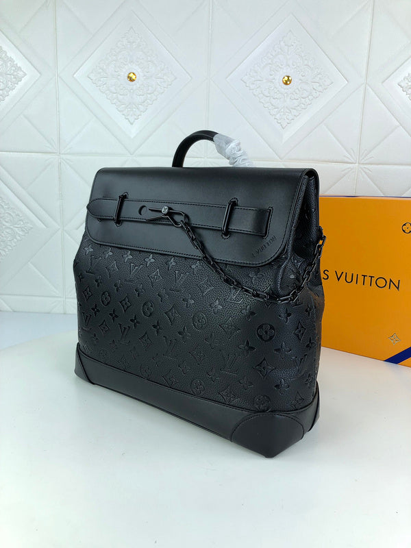 Satchel Bags - VL1 Bags - 379
