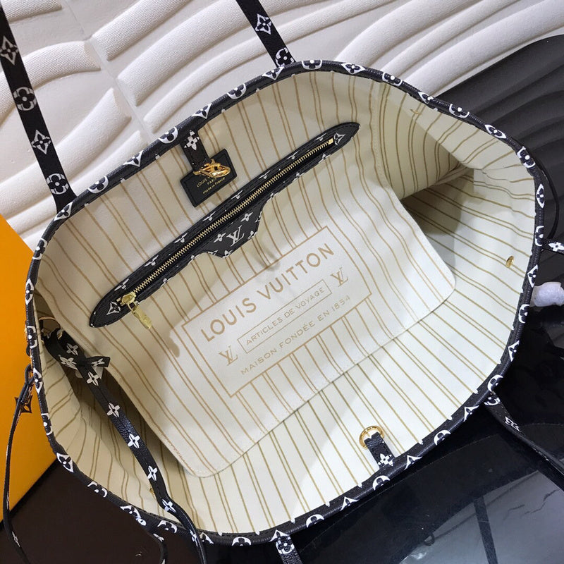 Glami-LAON - LOV Bags - 1316
