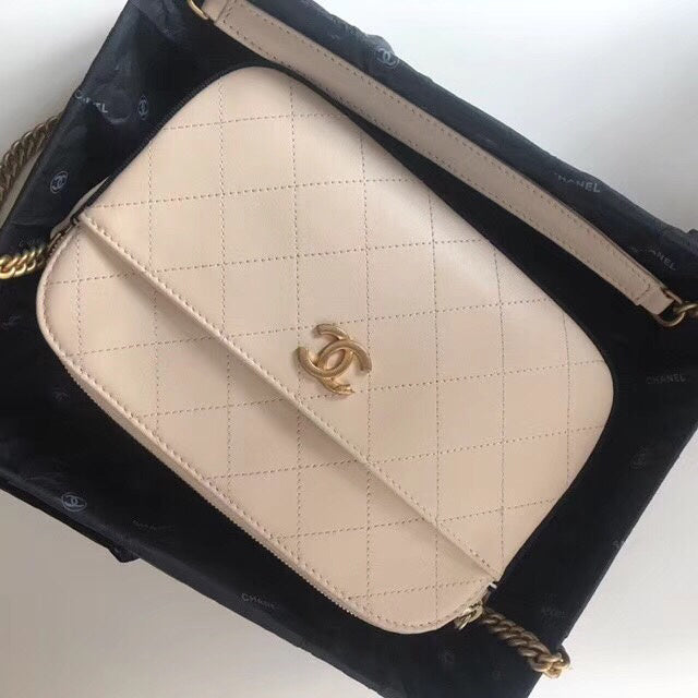 Glami-i - CHL Lady Bags - 635