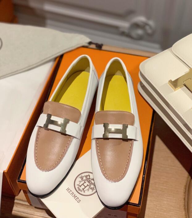 SAMC - HMS Women Shoes - 1071