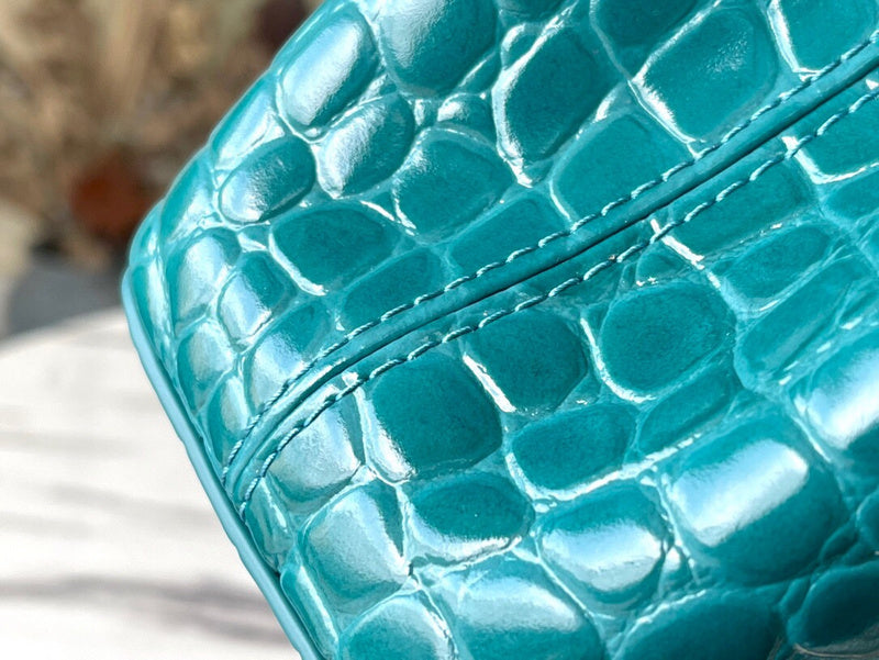 GlamI Lu-Vi bags - 5368