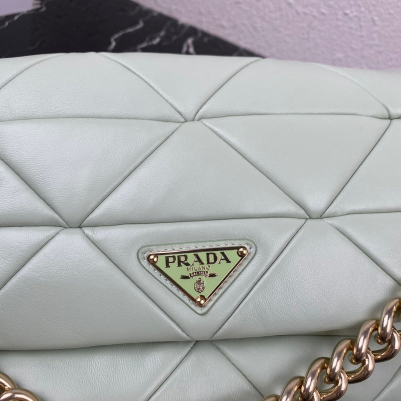 Glami-i PD Lady Bags - 664
