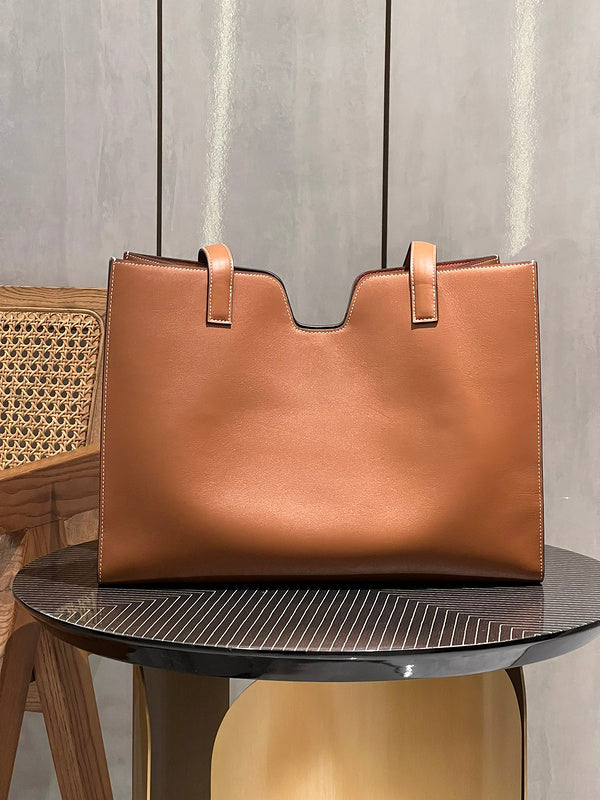 Glami - COL Bags - 056