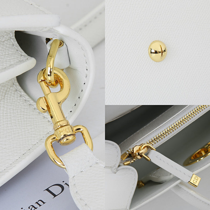 Satchel Bags - DOR Bags - 889