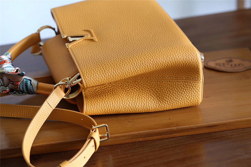 Glami GlamI Lu-Vi bags - 8380