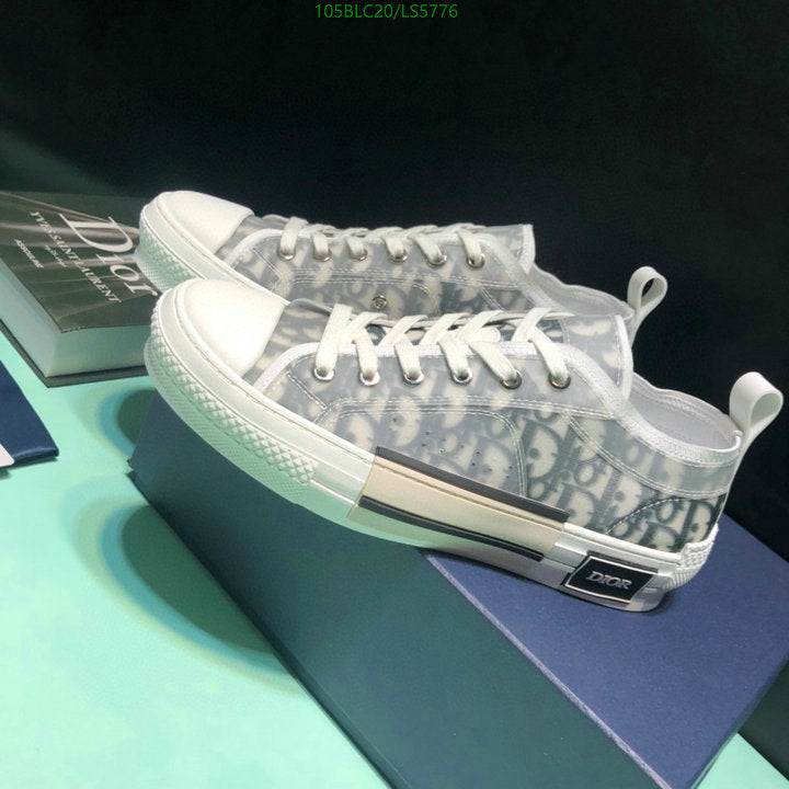 SAMC - DOR Women Sneakers - 141