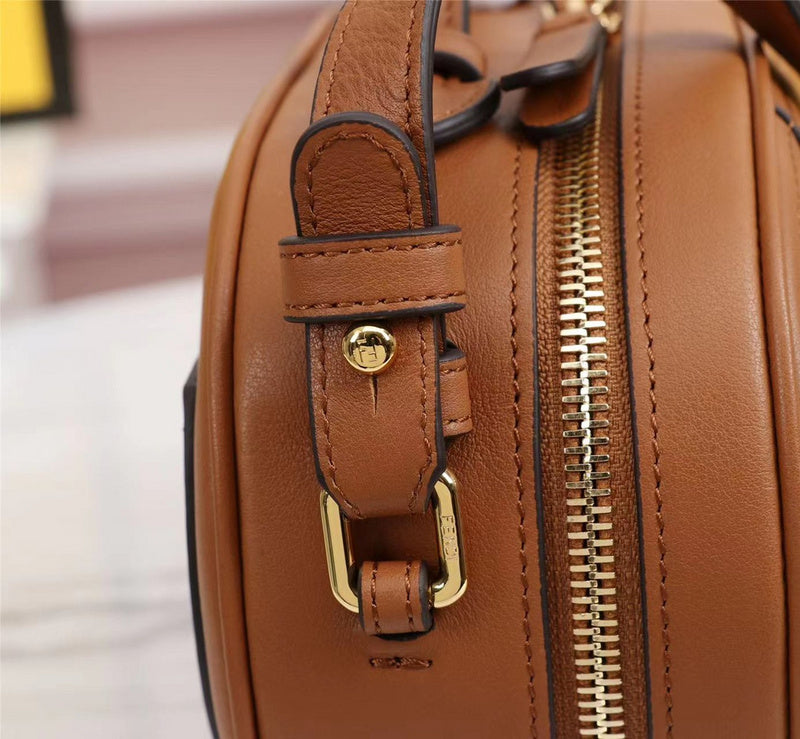 Glami - GlamiE Bags - 158