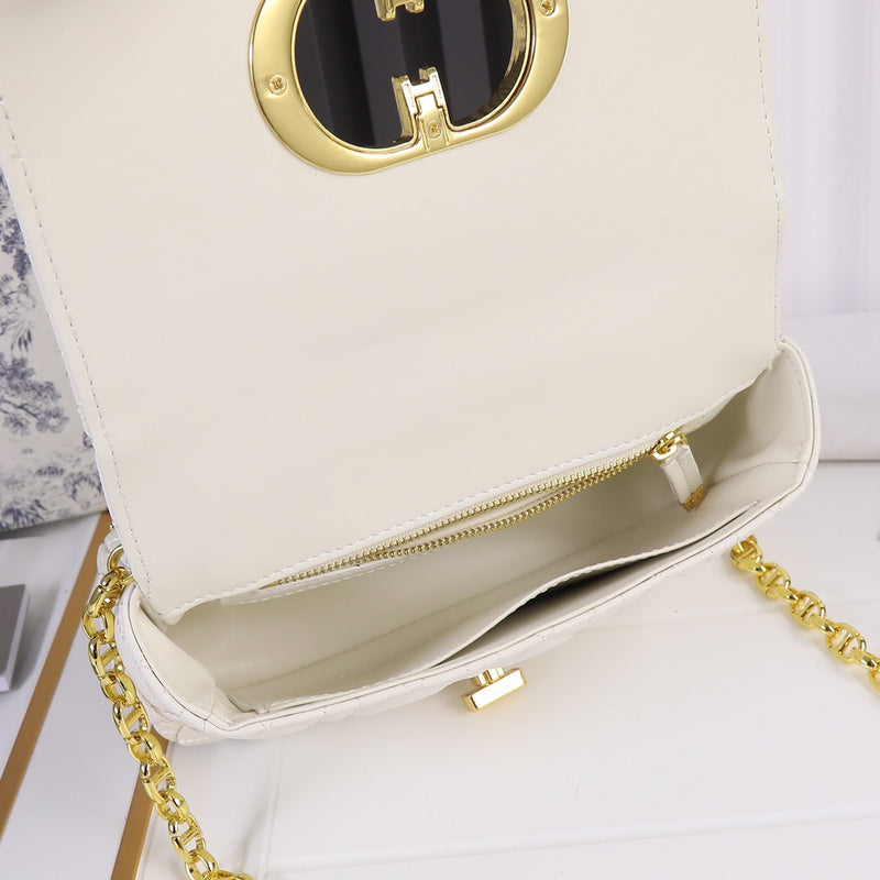 Satchel Bags - DOR Bags - 439