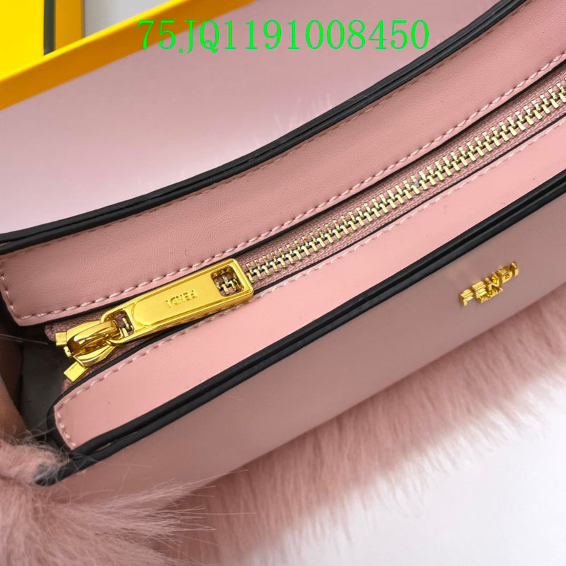 Glami - FDE Bags - 1319