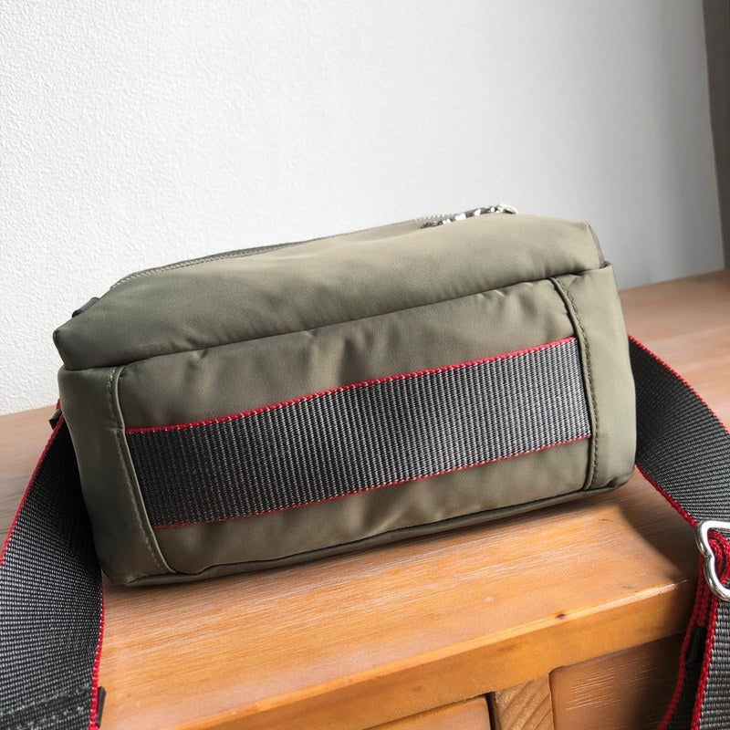 ELE Fashion -BBR Bags - 1412