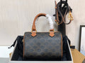Bags Arena - Chanel Bags - 2371