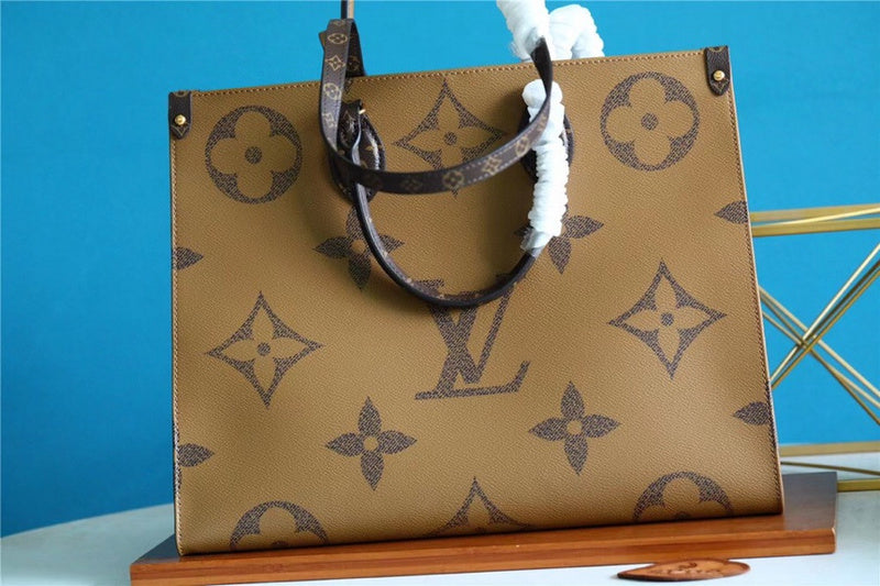 Glami-is - LOV Lady Bags - 1473