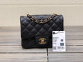 GlamI - CHL Bags - 2626