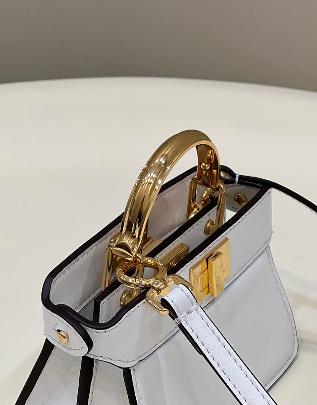 Glami - GlamiE Bags - 274