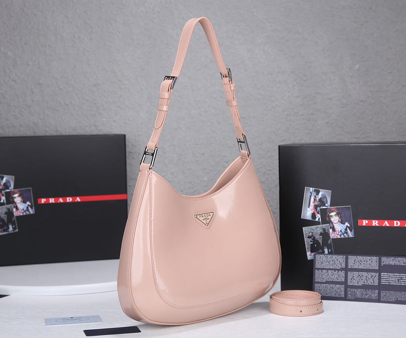 Satchel Bags - PRA Bags - 500
