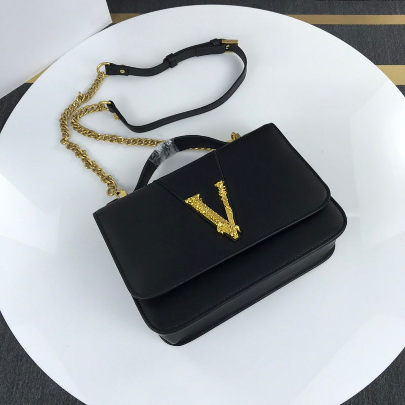 Glamy - VAR Bags - 303