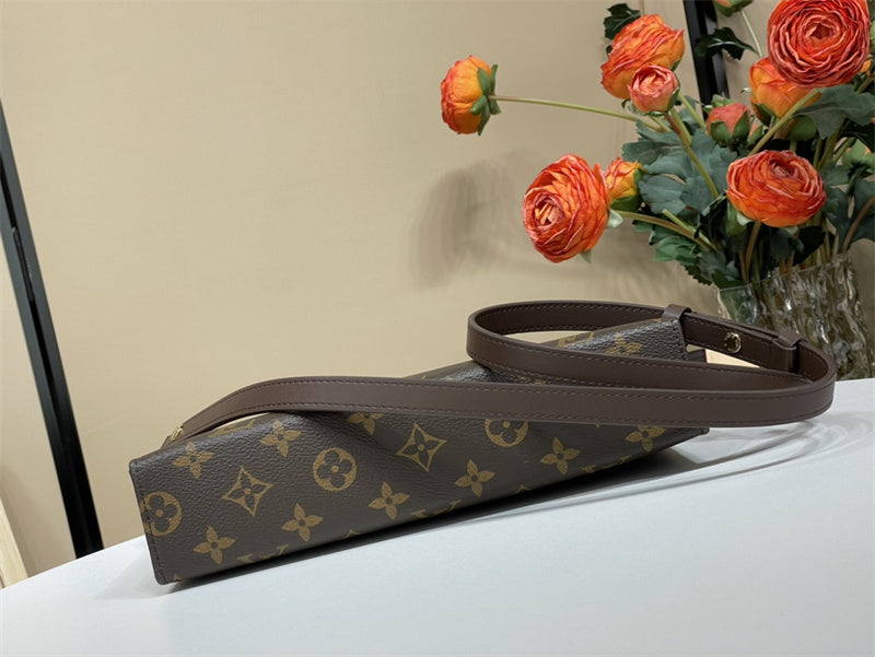 Glami - LOV Bags - 072
