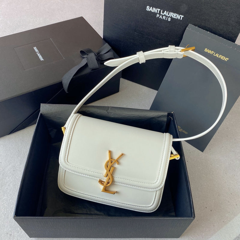 Glamy - YLS Bags - 344