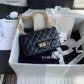 Satchel Bags - CHL Bags - 166