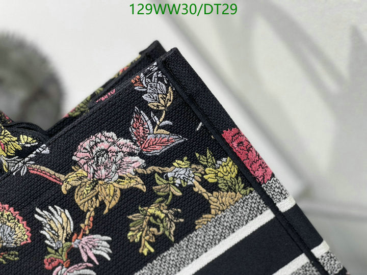 SAMCC - DOR Bags - 989