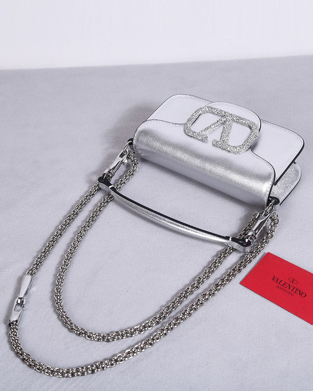Glami - BGL Bags - 078