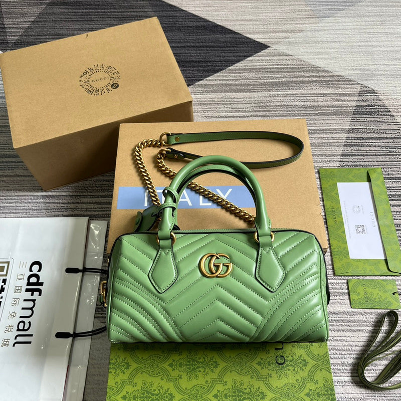 Glami - Glami Bags - 447