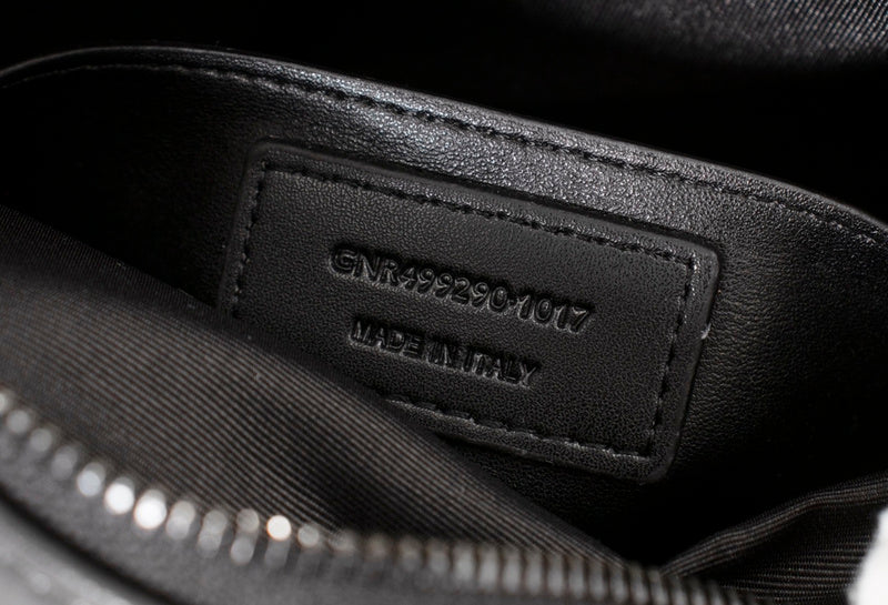Satchel Bags - STLT Bags - 503
