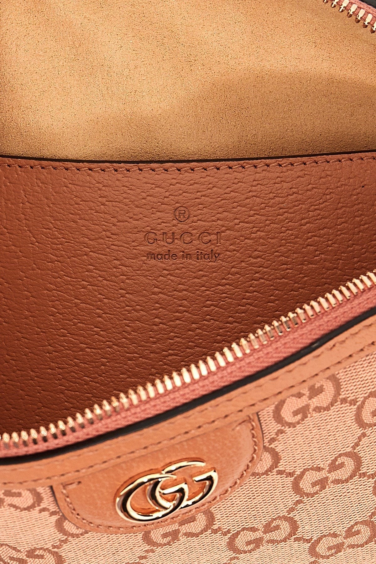 Gucci Women 'Ophidia Gg' Small Shoulder Bag