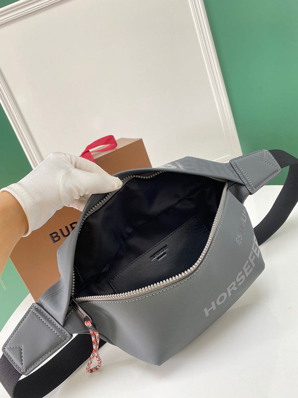 Glamy - BOR Bags - 853