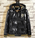 SAMC - VAR Clothes - 159