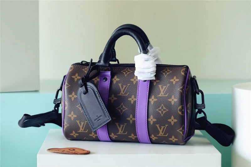 Glami GlamI Lu-Vi bags - 11255
