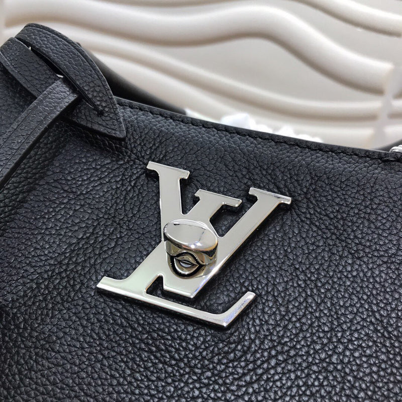 Glami-LAON - LOV Bags - 1467