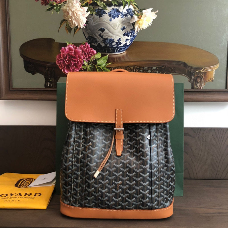GlamI-Bags - 1384