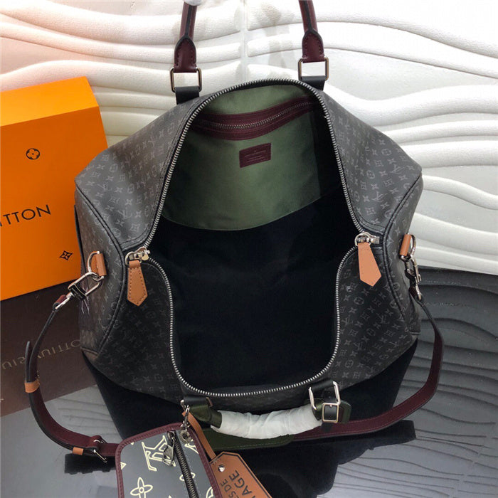 Glami-is - LOV Travel Bags - 144