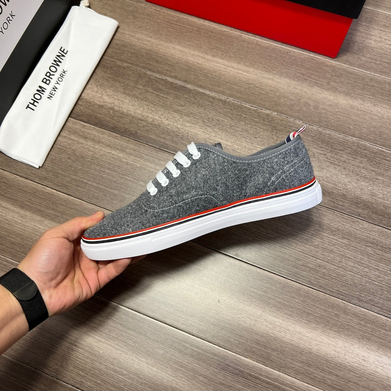 Glami - TFO Shoes - 314