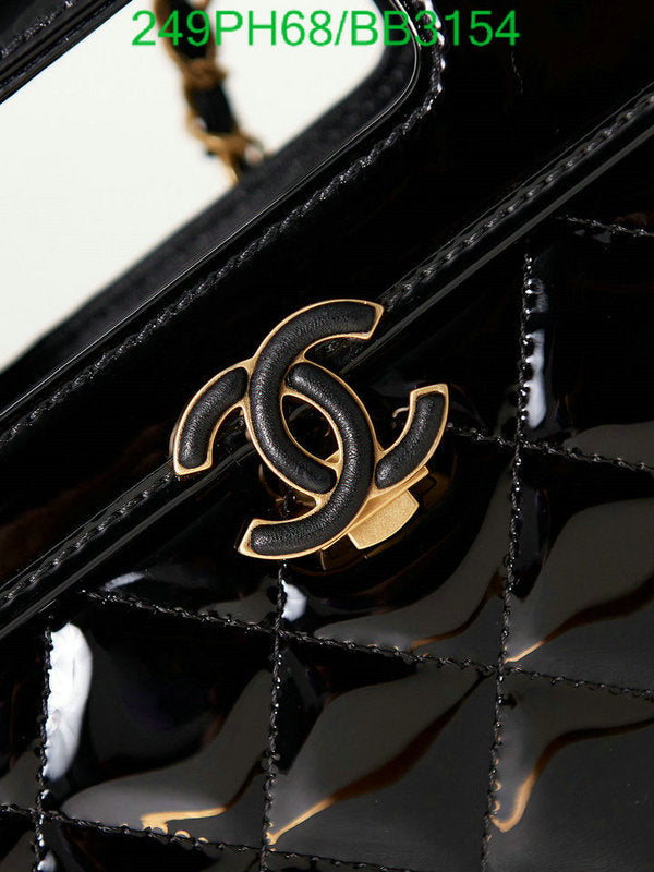 SAMC - CHL Bags - 960