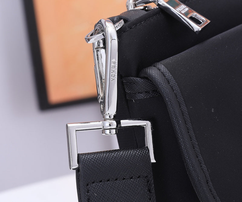 Glamy - PD Bags - 292