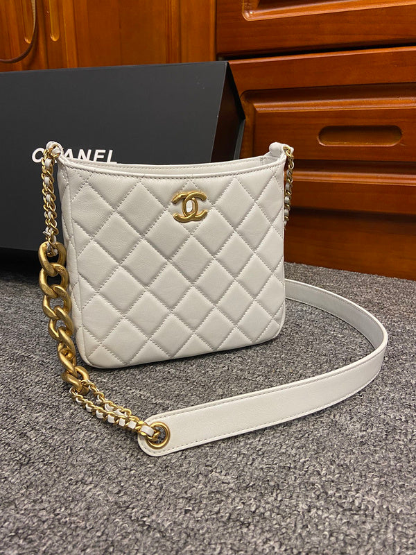 Satchel Bags - CLN Bags - 470