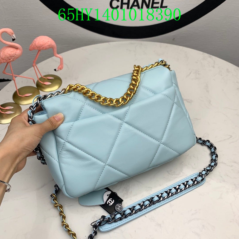 Glami - CHL Bags - 2084