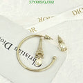 SAMC - DOR Jewelry - 137
