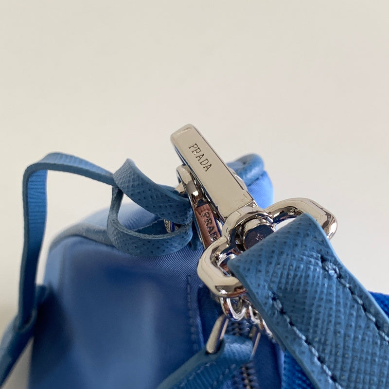 Glamy - PD Bags - 1222