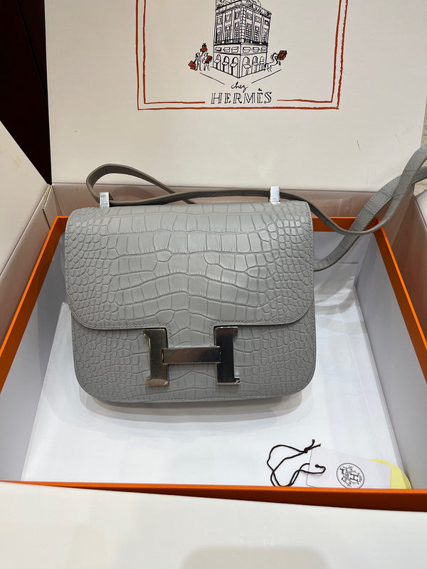 Glami - HMS Bags - 1514