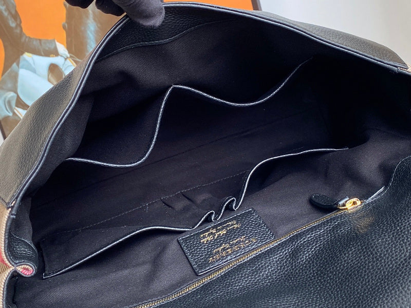Glami-i BOR Men Bags - 224