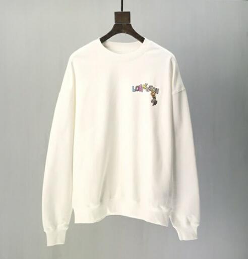Glamy - LOV Clothes - 210