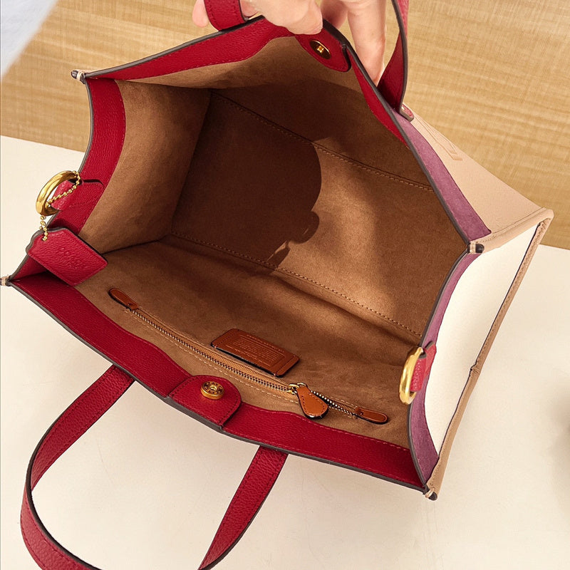 Glami-i CAH Bags - 066